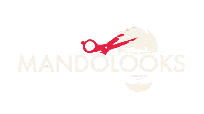 Mandolooks Logo